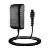 BBAUER 5V AC Adapter Charger for Remington Shaver HC4250 XR7000 XR1400 PA-0510N Power view 1