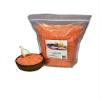 Bath Salts | 4lb Bag | Dreamsickle Scent | Bathing | Body Care | Beauty | Relaxation | Spa view 1
