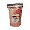 Bath Salts | 4lb Bag | Candy Cane Scent | Bathing | Body Care | Beauty | Relaxation | Spa view 1