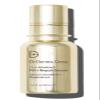 Dr Dennis Gross DermInfusions Fill + Repair Serum: Immediately Fills Lines, Plumps & Repairs, 1 oz view 1