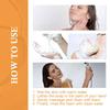 Aultink Turmeric Soap Bar for Face & Body - Tumeric Face Wash(2pcs) view 2