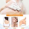 Aultink Turmeric Soap Bar for Face & Body - Tumeric Face Wash(2pcs) view 4