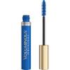 LOreal Paris Makeup Voluminous Original Volume Building Mascara, Cobalt Blue, 0.26 fl; oz. & Makeup Lash Paradise Mascara, Voluptuous Volume, Intense Length view 2