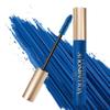 LOreal Paris Makeup Voluminous Original Volume Building Mascara, Cobalt Blue, 0.26 fl; oz. & Makeup Lash Paradise Mascara, Voluptuous Volume, Intense Length view 3