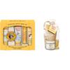 Burt's Bees Easter Basket Stuffers, Essential Everyday Beauty Gifts Set & Easter Basket Stuffers, Hand Repair Gifts Set view 1
