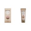 Jergens Natural Glow Self Tanner Face Moisturizer, SPF 20 Facial Sunscreen & Natural Glow Self Tanner Lotion, Daily Sunless Fake Tanning, Medium to Deep Skin Tone view 1