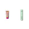 amika soulfood nourishing mask & the kure bond repair shampoo, 275ml view 1