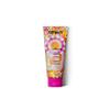 amika soulfood nourishing mask & the kure bond repair shampoo, 275ml view 2