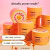amika soulfood nourishing mask & the kure bond repair shampoo, 275ml view 3