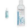 Ouidad Curl Quencher Moisturizing Conditioner, 8.5 Fl Oz & Moisturizing Shampoo, 8.5 Ounce view 1