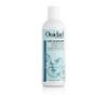 Ouidad Curl Quencher Moisturizing Conditioner, 8.5 Fl Oz & Moisturizing Shampoo, 8.5 Ounce view 2