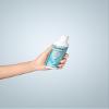 Ouidad Curl Quencher Moisturizing Conditioner, 8.5 Fl Oz & Moisturizing Shampoo, 8.5 Ounce view 3