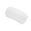 Beaupretty Suction Cups Bath Pillow Spa Pillow for Adults Boy Girl Bathing Cushion view 1
