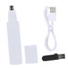 FOMIYES Nose Hair Trimmer for Women Electric Clipper Home Nose Hair Remover Personal Tool view 1