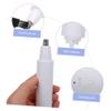 FOMIYES Nose Hair Trimmer for Women Electric Clipper Home Nose Hair Remover Personal Tool view 4