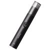 FOMIYES Nose Hair Trimmer for Men Women Hair Removal Portable Nasal Cavity Cleaner Abs Material Easy to Clean view 1