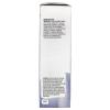 Aura Cacia Kids Bedtime Fizzy Bath Kit 3 x 2.5oz Packets - Fizzy, Foamy and Fun Bath Time! view 3