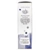 Aura Cacia Kids Bedtime Fizzy Bath Kit 3 x 2.5oz Packets - Fizzy, Foamy and Fun Bath Time! view 4