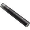 Beaupretty Hair Removal Tool Men Body Hair Trimmer Women Nasal Cavity Cleaner Quality Abs Material