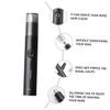 Beaupretty Hair Removal Tool Men Body Hair Trimmer Women Nasal Cavity Cleaner Quality Abs Material view 2