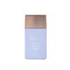 Naked Sundays CabanaGlow SPF 50 Bronzing Drops - Bronzing Glow Serum Sunscreen for Face, Hydrating Zinc Oxide Formula with Skin-Perfecting Pigments + Broad Spectrum Protection view 1