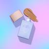 Naked Sundays CabanaGlow SPF 50 Bronzing Drops - Bronzing Glow Serum Sunscreen for Face, Hydrating Zinc Oxide Formula with Skin-Perfecting Pigments + Broad Spectrum Protection view 2
