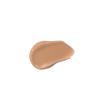 Naked Sundays CabanaGlow SPF 50 Bronzing Drops - Bronzing Glow Serum Sunscreen for Face, Hydrating Zinc Oxide Formula with Skin-Perfecting Pigments + Broad Spectrum Protection view 3