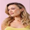 Naked Sundays CabanaGlow SPF 50 Bronzing Drops - Bronzing Glow Serum Sunscreen for Face, Hydrating Zinc Oxide Formula with Skin-Perfecting Pigments + Broad Spectrum Protection view 4