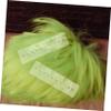 FRCOLOR 10pcs Hair Extension Tool Multi Scalp Protector for Safe Hair Bonding and Extensions for Use view 2