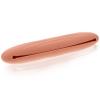 HAPINARY Portable Silicone Makeup Brush Holder Case Travel Cosmetic Pouch Brush Organizer for Women Lightweight Waterproof and Easy to Clean Makeup Storage for Travel view 1