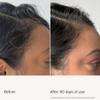 Living Proof Scalp Care Density Serum view 3