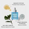 Living Proof Scalp Care Density Serum view 4