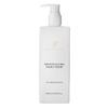 Bellagio Moisturizing Hand Wash - Scented with Cedarwood, Green Mandarin, Lavender - Cleansing & Hydrating Skin Care - Vegas Hotel Hand Soap - 10 oz view 1