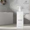 Bellagio Moisturizing Hand Wash - Scented with Cedarwood, Green Mandarin, Lavender - Cleansing & Hydrating Skin Care - Vegas Hotel Hand Soap - 10 oz view 2