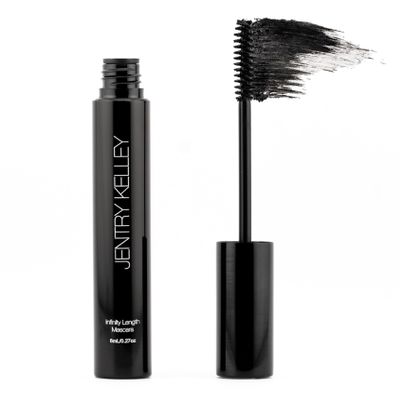 JENTRY KELLEY MASCARA - Infinity Length