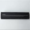 JENTRY KELLEY MASCARA - Infinity Length view 2