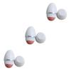 FOMIYES 3pcs Oil Blotting Roller Volcanic Stone Roller Absorbing Volcanic for Face Oil Remover for Oily Skin view 1