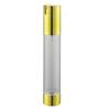 100PCS 30ML Airless Vacuum Pump Home Travel Lotion Bottles Refillable Cosmetics Packing Dispenser view 1