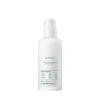 PRIMING WATER Multi-fluid that fits well into the skin and is quickly absorbed, Dr.G R.E.D Blemish Multi Fluid (3.38 fl.oz) view 1