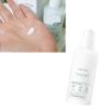 PRIMING WATER Multi-fluid that fits well into the skin and is quickly absorbed, Dr.G R.E.D Blemish Multi Fluid (3.38 fl.oz) view 2