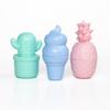 3-Pack Lip Balms by Rebels Refinery view 1