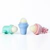3-Pack Lip Balms by Rebels Refinery view 2