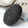 Foot Pumice Stone for Feet, Borogo Lava Pedicure Tools Hard Skin Callus Remover for Feet and Hands - Remove Dead Skin, Heels, Elbows view 3