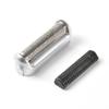 Hubceuo 2PCS Shaver Foil for M60 M90 P60 P70 Shaver view 2