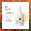 Intelligent Nutrients Shine Bright Vitamin C Hair Oil, Luxurious Radiance and Strengthening for All Hair Types, Vegan, 1.7 Oz view 3