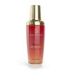 Argolay Moroccan Argan Oil Elixir, Lightweight, Nourishing & Vitamin-Rich, with Cold-Pressed Argan & Linseed Oils, for Shine, Frizz Control & Heat Protection, in a Premium Glass Bottle,100 mL (3.4 oz) view 1