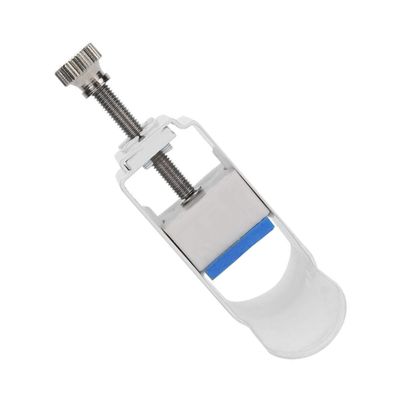 FOMIYES 1pc Finger Straightener Finger Pressing Device for Joint Stabilization and Rehabilitation Suitable for Mallet and Sprains Fits and Construction