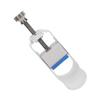 FOMIYES 1pc Finger Straightener Finger Pressing Device for Joint Stabilization and Rehabilitation Suitable for Mallet and Sprains Fits and Construction view 1