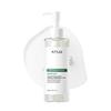 ANUA Heartleaf Pore Cleansing Oil MILD, Sensitive Skin Face Wash, Oil Cleanser for Face, Makeup Blackhead Remover, Korean Skin Care, Non-Comedogenic, Fragrance Free 6.76 fl oz(200ml) view 1