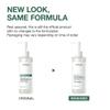 ANUA Heartleaf Pore Cleansing Oil MILD, Sensitive Skin Face Wash, Oil Cleanser for Face, Makeup Blackhead Remover, Korean Skin Care, Non-Comedogenic, Fragrance Free 6.76 fl oz(200ml) view 2
